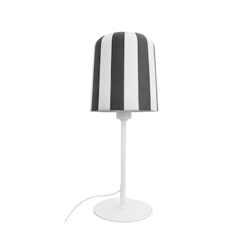 Bordslampa Dyberg Larsen Gry