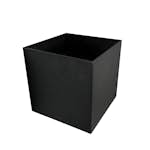 Fasadbelysning Dyberg Larsen Venus Large