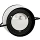 Solcellslampa Dyberg Larsen Summer LED-Lampa Uppladdningsbar D15