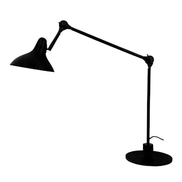 Bordslampa Dyberg Larsen Lotus