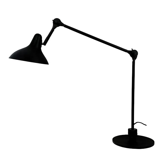 Bordslampa Dyberg Larsen Lotus