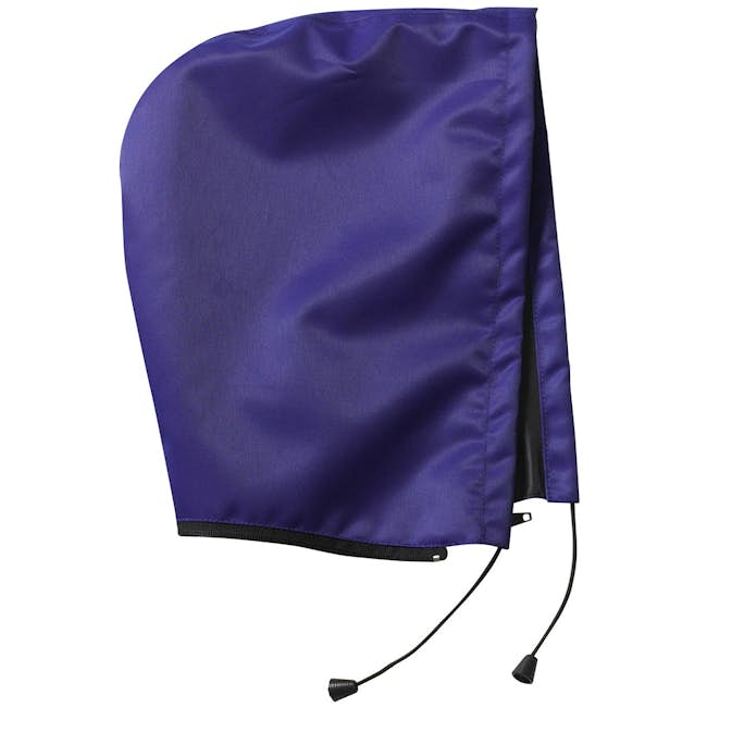 Huva Mascot Complete 07014-650