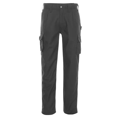 Byxor med lårfickor Mascot Hardwear 03079-010