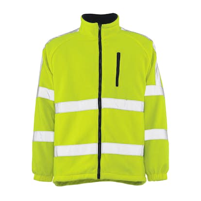 Fleecejacka Mascot Safe 05242-125