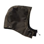 Huva Mascot Complete 06014-025