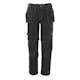 Byxor med hängfickor Mascot Hardwear 06131-630