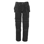 Byxor med hängfickor Mascot Hardwear 06131-630