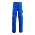 Byxor med knäfickor Mascot Multisafe 06679-135