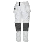 Byxor med hängfickor Mascot Hardwear 06131-630