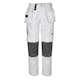 Byxor med hängfickor Mascot Hardwear 06131-630