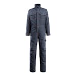 Overall med knäfickor Mascot Multisafe 06619-135