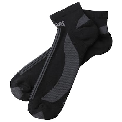 Sockor Mascot Complete 50411-881