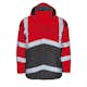 Parkas Mascot Safe 09030-025