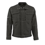 Jacka Mascot Industry 10109-154