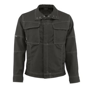 Jacka Mascot Industry 10109-154