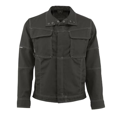 Jacka Mascot Industry 10109-154