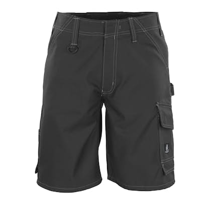 Shorts Mascot Industry 10149-154
