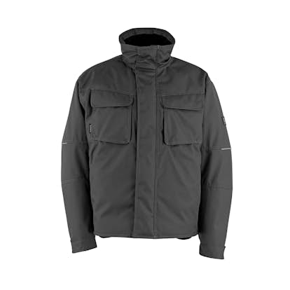 Vinterjacka Mascot Industry 10135-194