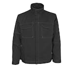 Jacka Mascot Industry 12307-630