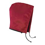 Huva Mascot Complete 00539-620