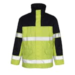 Parkas Mascot Safe 00930-880