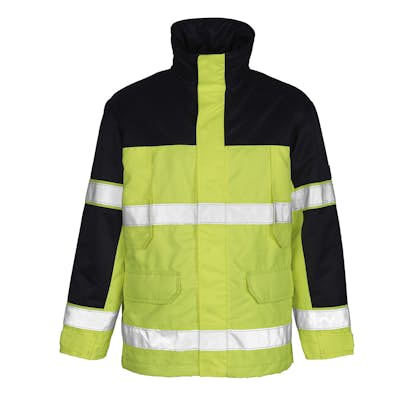 Parkas Mascot Safe 00930-880