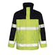 Parkas Mascot Safe 00930-880