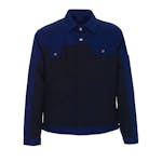 Jacka Mascot Image 00907-630