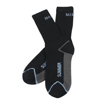 Sockor Mascot Complete 50453-912