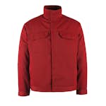 Jacka Mascot Industry 10509-442