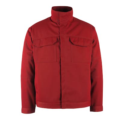 Jacka Mascot Industry 10509-442