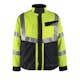 Jacka Mascot Multisafe 13809-216