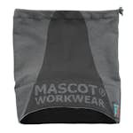 Halsvärmare Mascot Crossover 50562-940