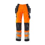 Byxor med hängfickor Mascot Safe 15531-860