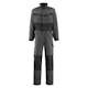 Overall med knäfickor Mascot Light 15719-330