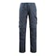 Byxor med knäfickor Mascot Multisafe 13679-216