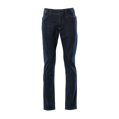 Jeans Mascot Frontline 15379-869