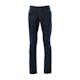 Jeans Mascot Frontline 15379-869