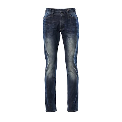 Jeans Mascot Frontline 15379-869
