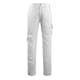 Byxor med knäfickor Mascot Workwear 14579-197