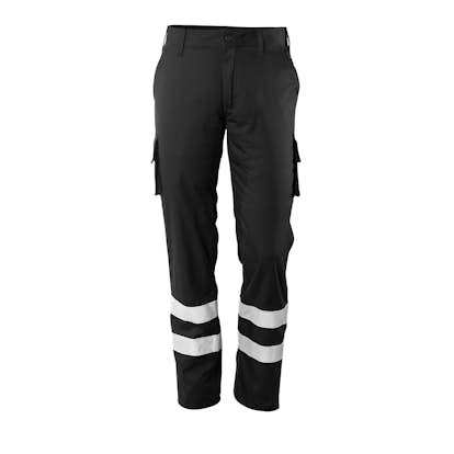 Byxor med lårfickor Mascot Workwear 17979-850