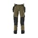 Byxor med hängfickor Mascot Advanced 17031-311