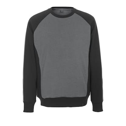 Sweatshirt Mascot Unique 50570-962