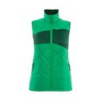 Vinterväst Mascot Accelerate 18075-318