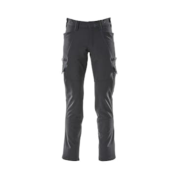 Byxor med lårfickor Mascot Accelerate 18279-511