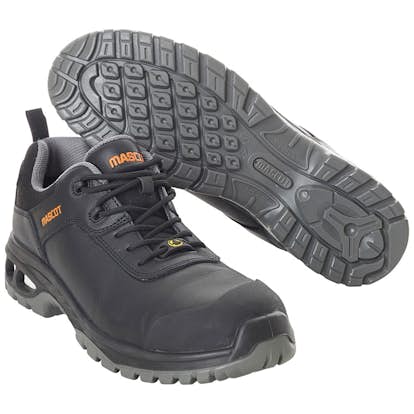 Skyddsskor Mascot Footwear Energy F0134-902