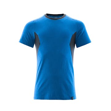 T-shirt Mascot Accelerate 18082-250