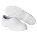 Träskor Mascot Footwear Clear F0800-906