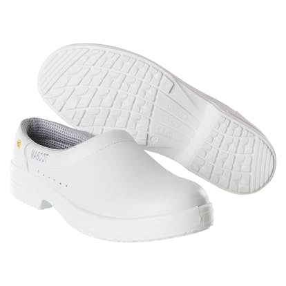 Träskor Mascot Footwear Clear F0800-906