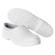 Träskor Mascot Footwear Clear F0800-906